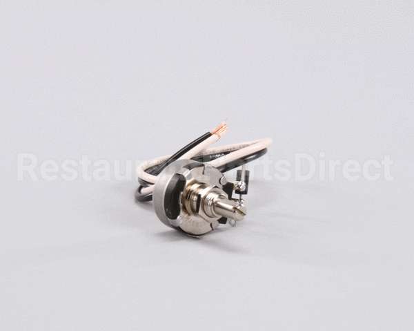 SP-118042 Star Cont Speed 500 Ohm W/O Sw