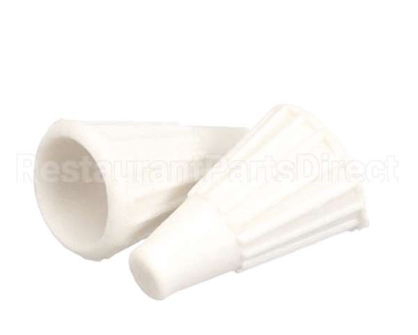 SP-15 Rankin Delux Knob