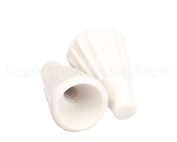 SP-15 Rankin Delux Knob