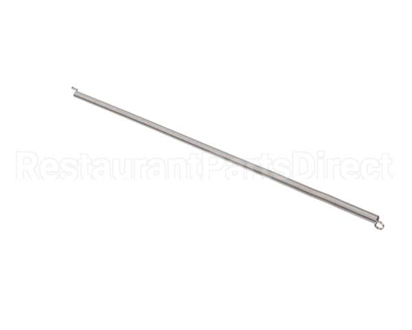 SP-16 Hoshizaki Sliding Door Spring