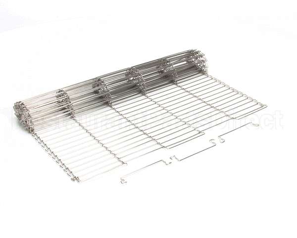 SP-160028 Star Belt,Conveyor 14 X 35 1/2