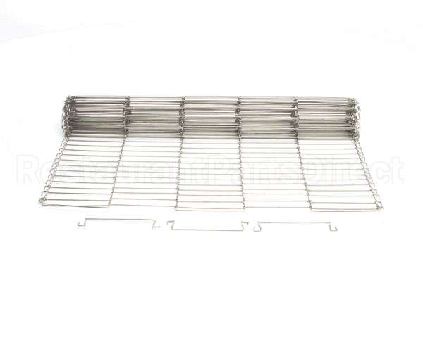 SP-160028 Star Belt,Conveyor 14 X 35 1/2