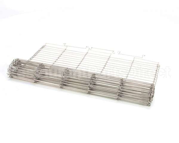SP-160028 Star Belt,Conveyor 14 X 35 1/2