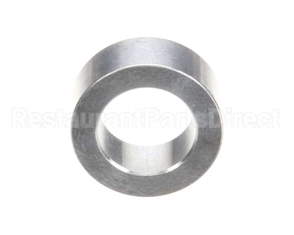 SP-26442 Alto Shaam Spacer, Door Bottom
