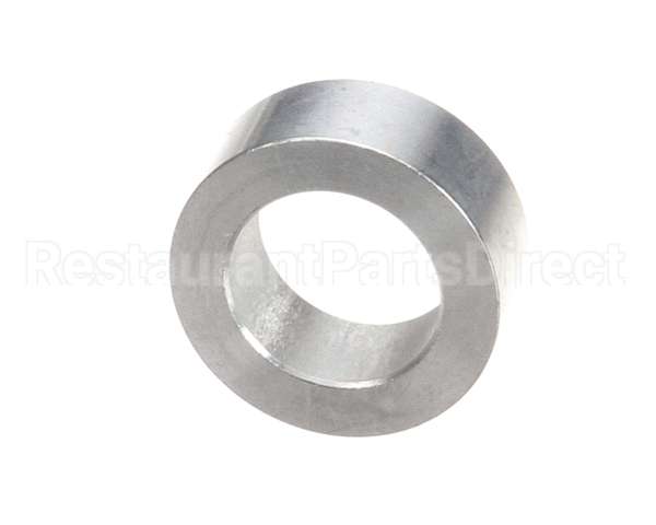 SP-26442 Alto Shaam Spacer, Door Bottom