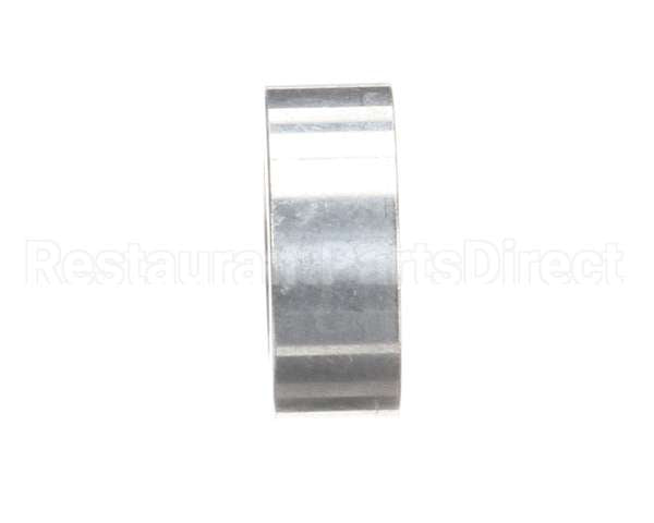 SP-26442 Alto Shaam Spacer, Door Bottom