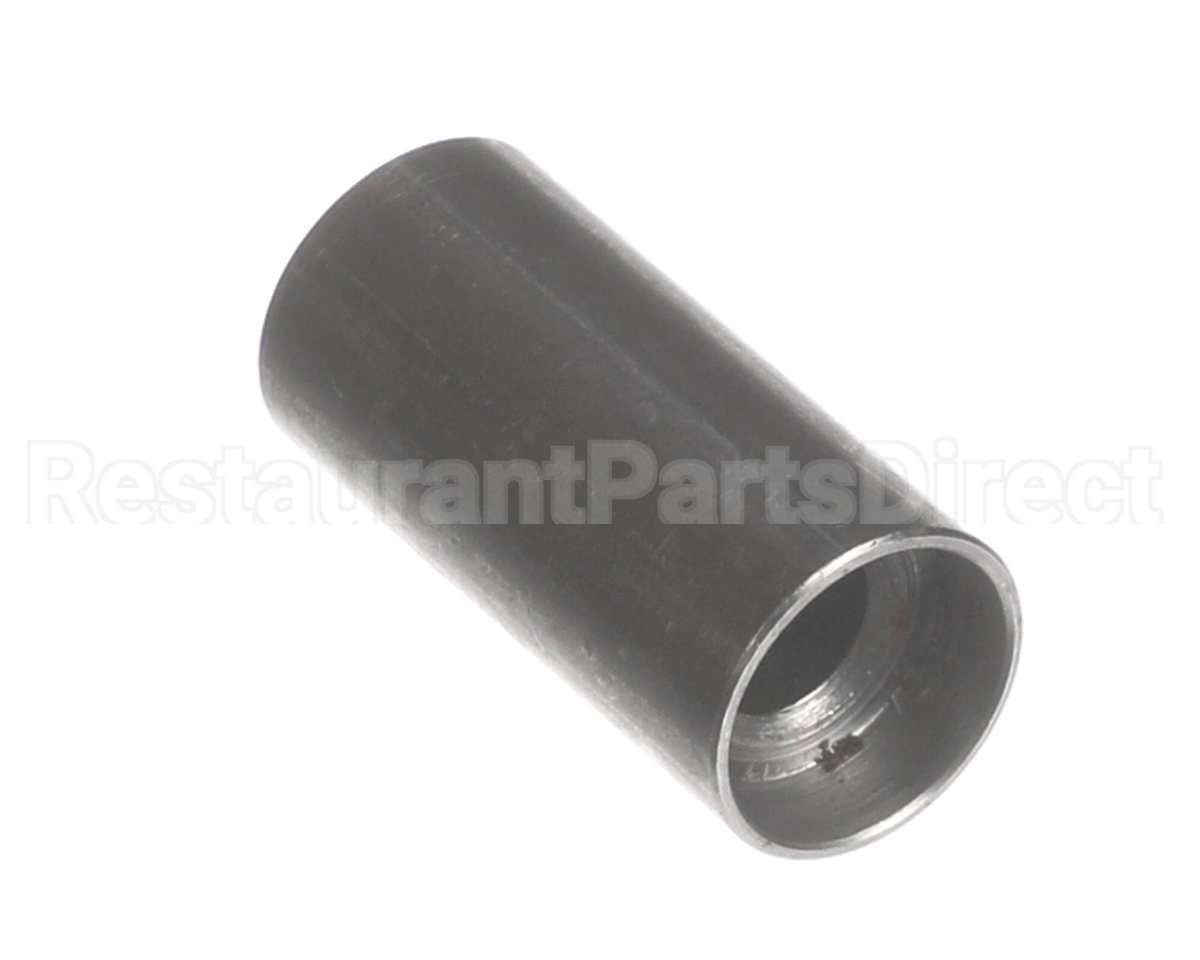 SP-26950 Alto Shaam Spacer,Motor Assb,Ar-7E