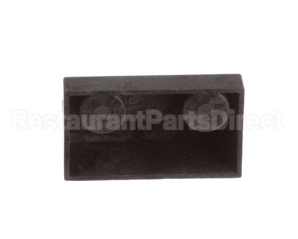 SP-27212 Alto Shaam Spacer,Window Latch