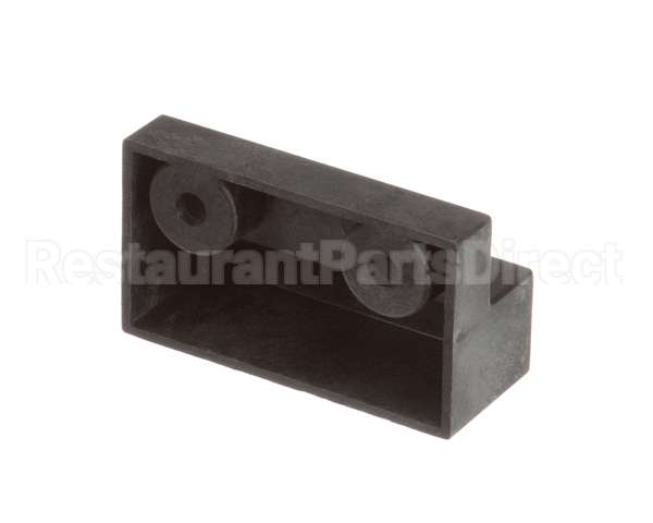 SP-27212 Alto Shaam Spacer,Window Latch