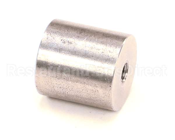 SP-27657 Alto Shaam Spacer,Glass,Extrusion,20Mm,