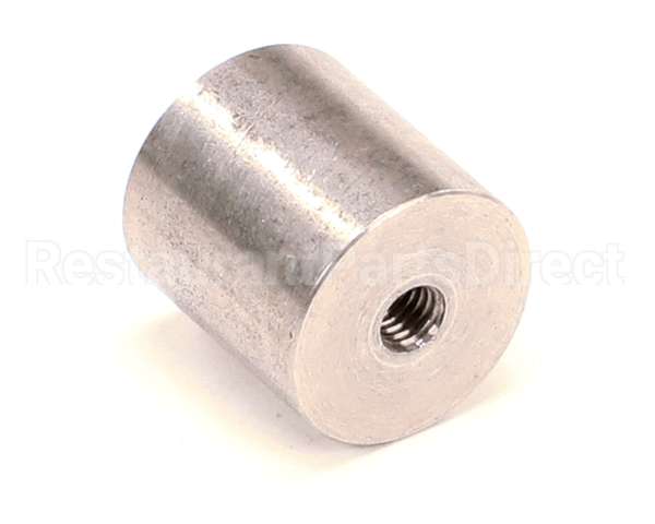 SP-27657 Alto Shaam Spacer,Glass,Extrusion,20Mm,