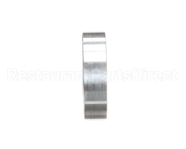 SP-27895 Alto Shaam Spacer,Motor,Es Combi