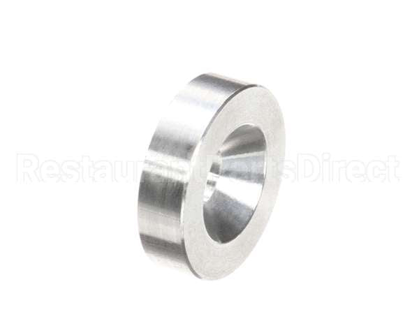 SP-27895 Alto Shaam Spacer,Motor,Es Combi