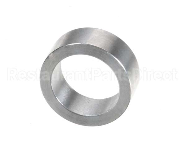 SP-27997 Alto Shaam Spacer,Door Upper,Asc