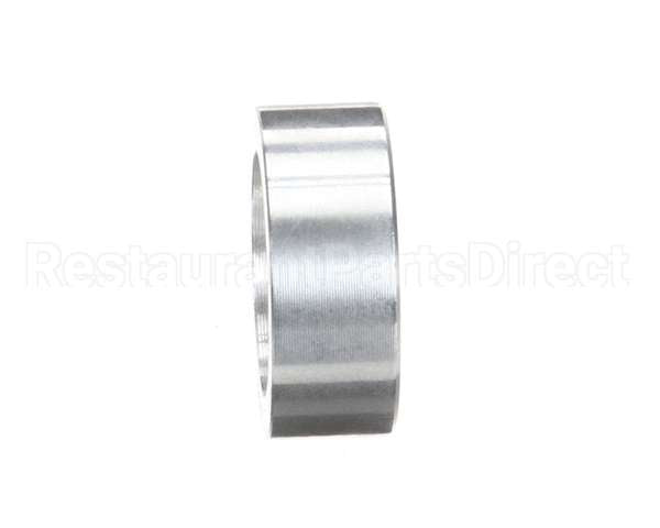 SP-27997 Alto Shaam Spacer,Door Upper,Asc