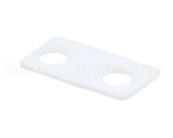 SP-28134 Alto Shaam Spacer,Door,Ar-6G