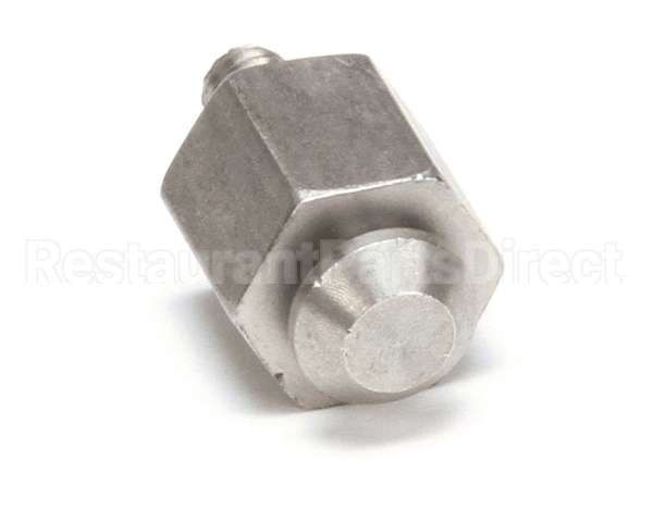 SP-28623 Alto Shaam Spacer,Side Rack,Esg