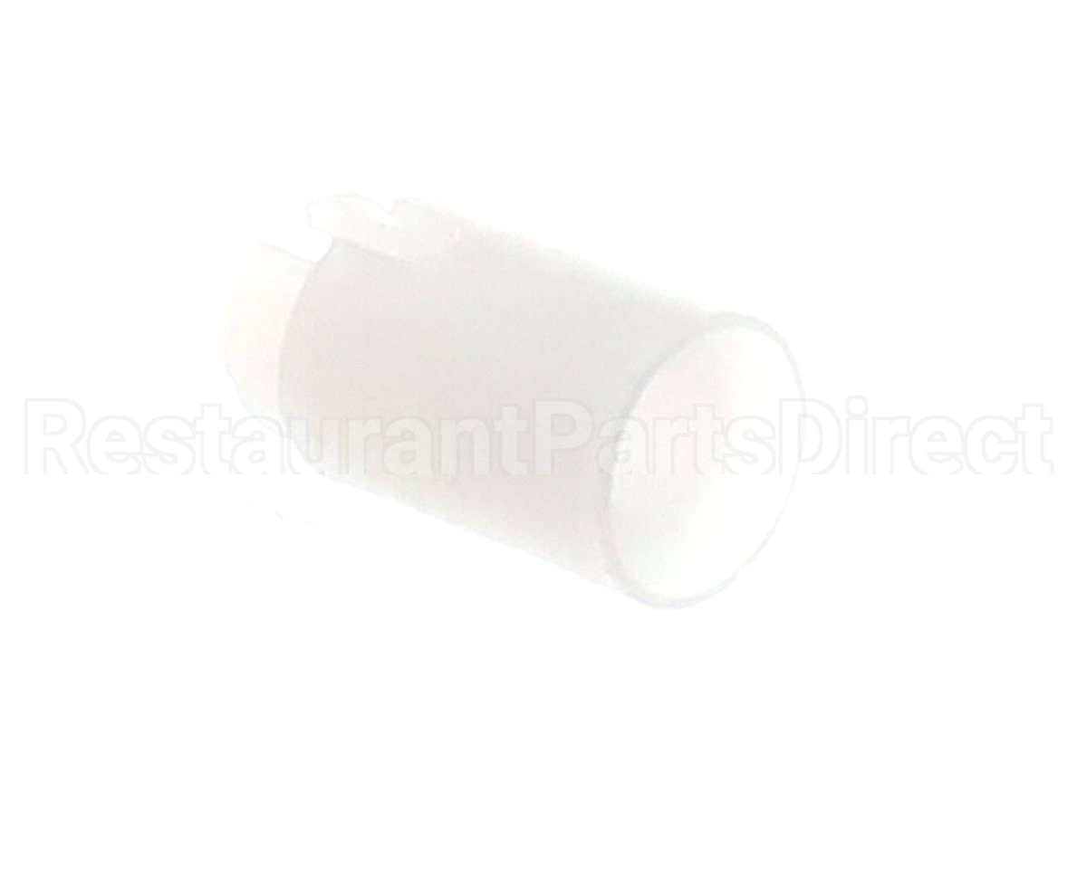 SP-29392 Alto Shaam Spacer, Snap-In, 7/16