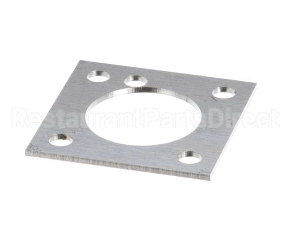 SP-34703 Alto Shaam I,Spacer,Ignitor
