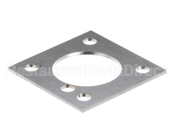 SP-34703 Alto Shaam I,Spacer,Ignitor