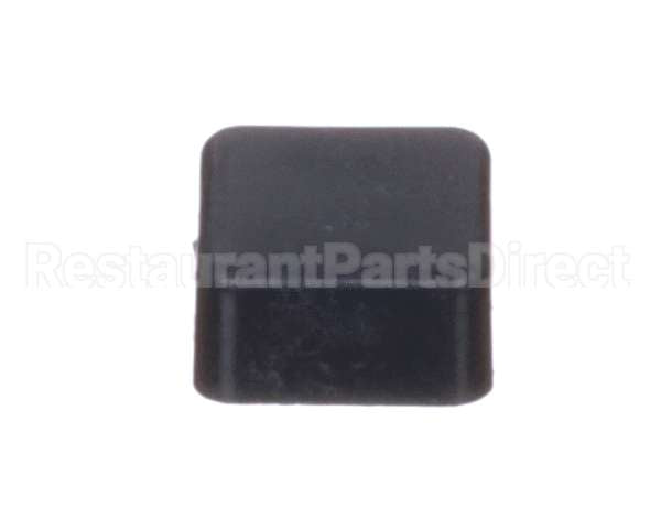 SP-36060 Alto Shaam Spacer ,Inner Glass Tabletop C