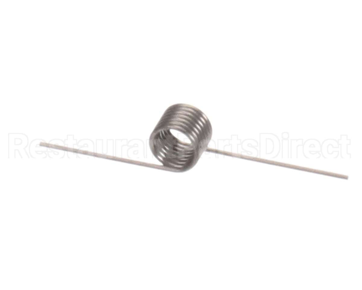 SP-36072 Alto Shaam Spring,Torsion, 120Deg