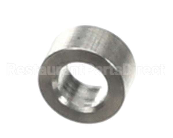 SP-36320 Alto Shaam Spacer. M4, 4Mm Thick Burner