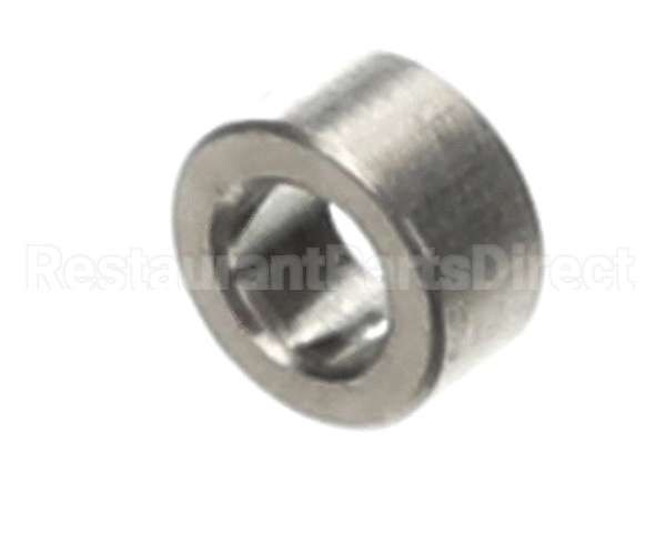 SP-36320 Alto Shaam Spacer. M4, 4Mm Thick Burner