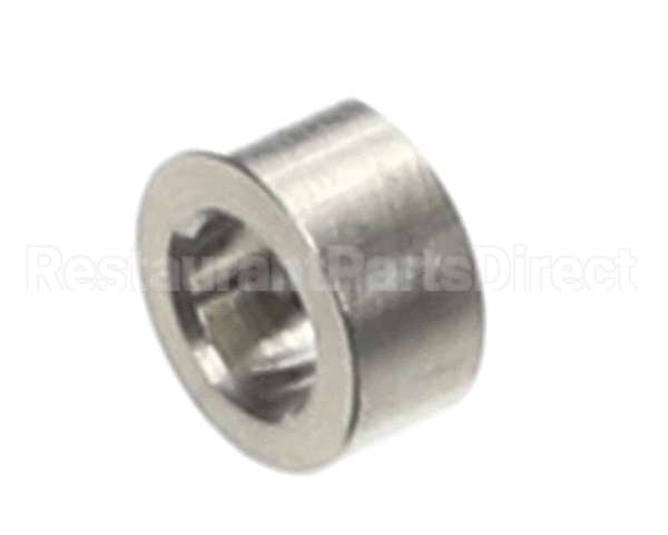 SP-36320 Alto Shaam Spacer. M4, 4Mm Thick Burner