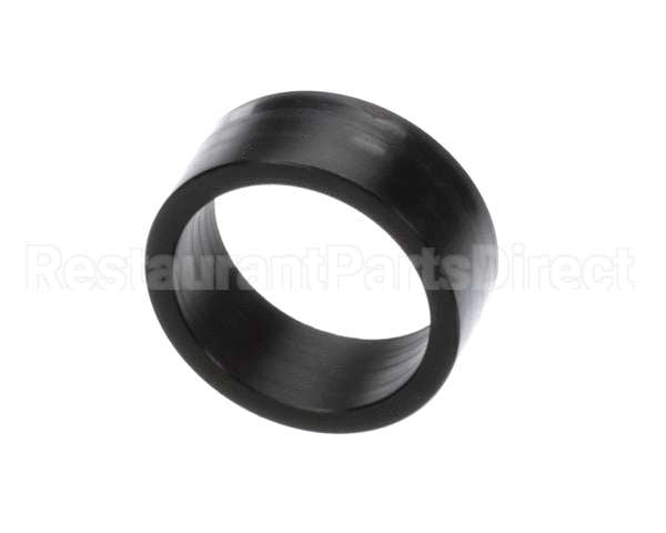 SP-38054 Alto Shaam Spacer,Nylon,1.300 Dia,