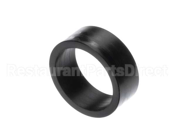 SP-38054 Alto Shaam Spacer,Nylon,1.300 Dia,