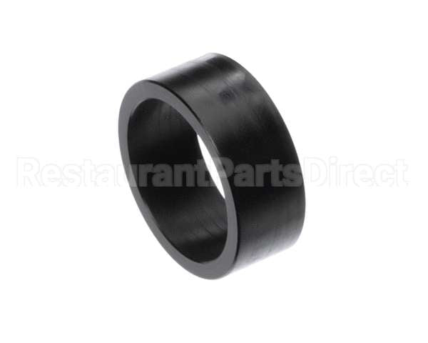 SP-38054 Alto Shaam Spacer,Nylon,1.300 Dia,
