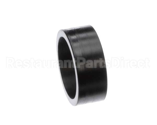 SP-38054 Alto Shaam Spacer,Nylon,1.300 Dia,