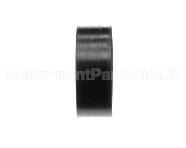 SP-38054 Alto Shaam Spacer,Nylon,1.300 Dia,