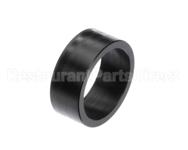 SP-38054 Alto Shaam Spacer,Nylon,1.300 Dia,