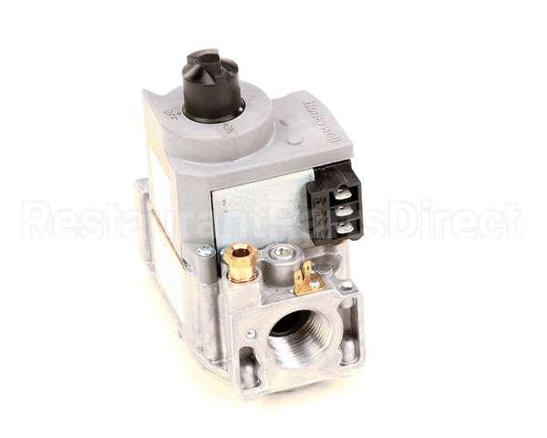 SP-4207-NAT Xlt Ovens Combination Valve Natural
