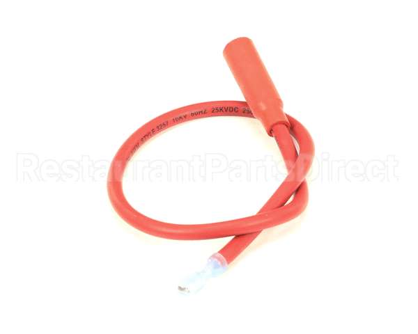 SP-4234-EP Xlt Ovens Cable Spark