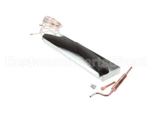 SP-5119 Hoshizaki Captube Replacement