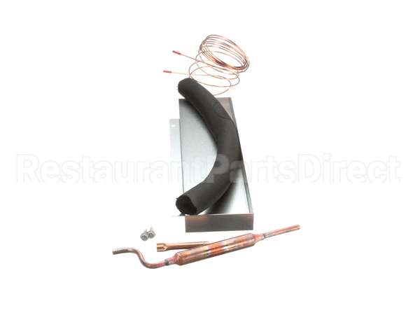 SP-5119 Hoshizaki Captube Replacement