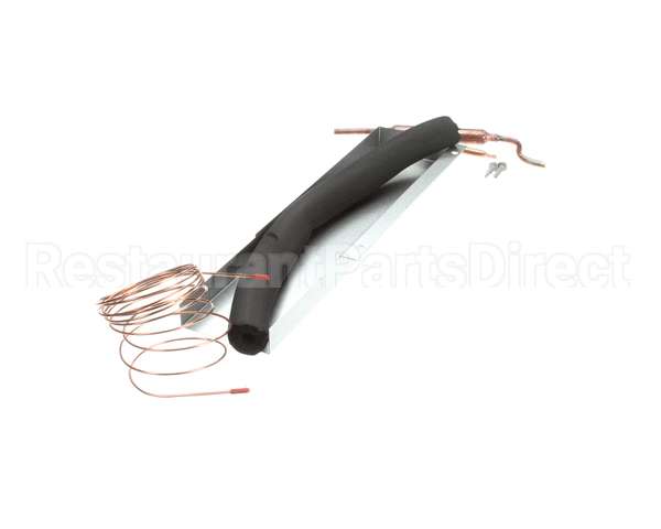 SP-5119 Hoshizaki Captube Replacement