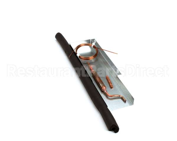 SP-5121 Hoshizaki Captube Replacement