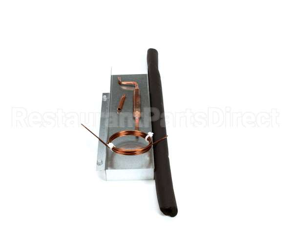 SP-5121 Hoshizaki Captube Replacement