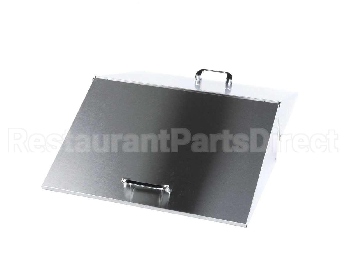 SP-5143 Hoshizaki Rail Cover Kit