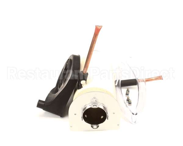 SP-5145 Hoshizaki Evaporator Kit F Ser