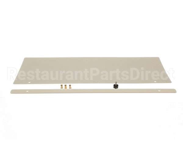 SP-5162 Hoshizaki F-330 Slope Holder K