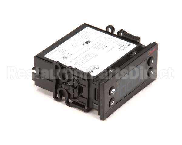 SP-5209 Hoshizaki Kit -Refrg Controlle