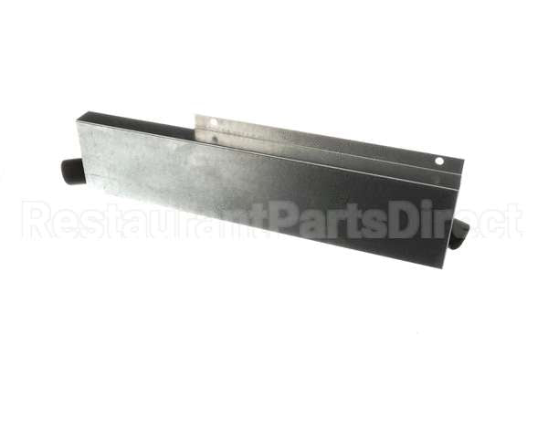 SP-5227 Hoshizaki Captube Replacement