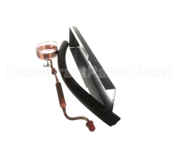 SP-5227 Hoshizaki Captube Replacement