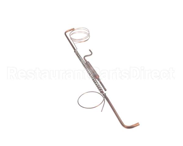 SP-5251 Hoshizaki Cpt Cap-Tube Replace