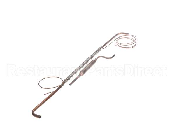 SP-5251 Hoshizaki Cpt Cap-Tube Replace